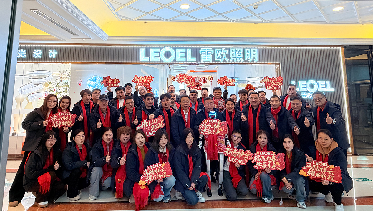 20260128-3.jpg 20260128-3.jpg