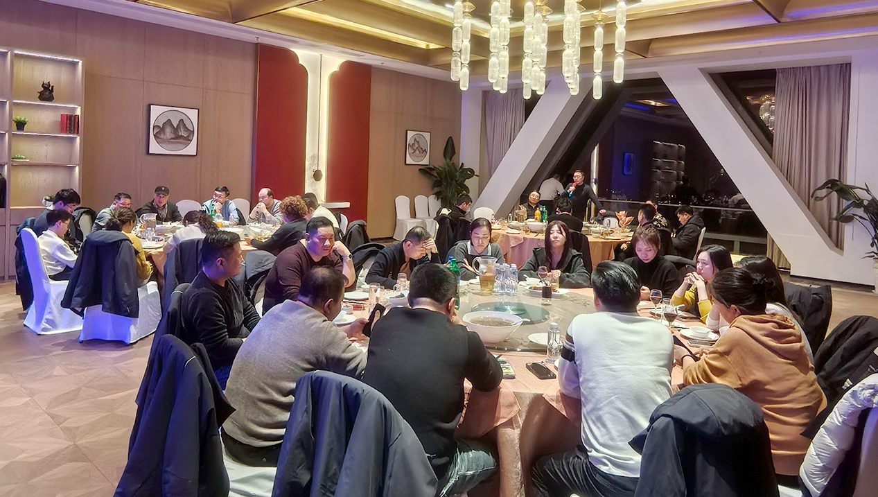 20260128-4.jpg 20260128-4.jpg